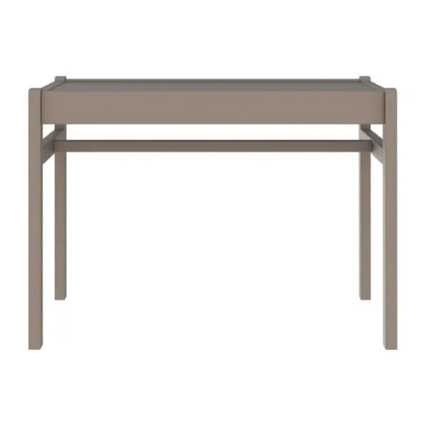 Europe Baby Basic II Kinderstoeltje Mat Zwart Outlet