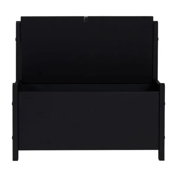 Europe Baby Basic II Kinderstoeltje Mat Zwart Outlet