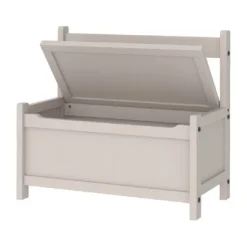 Europe Baby Basic II Kinderstoeltje Mat Zwart Outlet