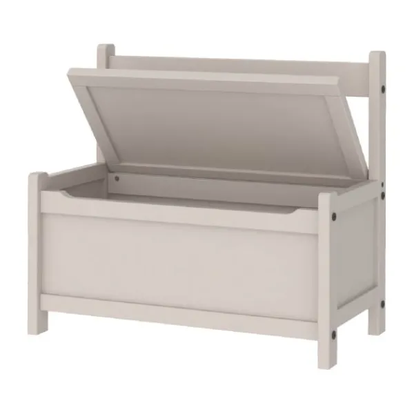 Europe Baby Basic II Kinderstoeltje Mat Zwart Outlet