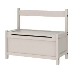 Europe Baby Basic II Kinderstoeltje Mat Zwart Outlet