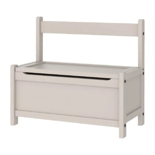 Europe Baby Basic II Kinderstoeltje Mat Zwart Outlet