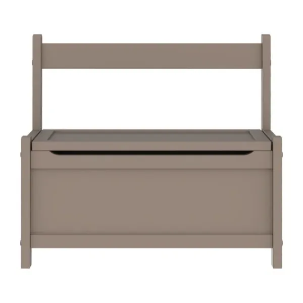 Europe Baby Basic II Kinderstoeltje Mat Zwart Outlet