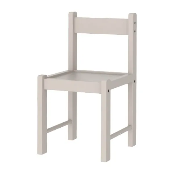 Europe Baby Basic II Kinderstoeltje Mat Zwart Outlet