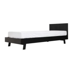 Europe Baby Beau Bed Sale