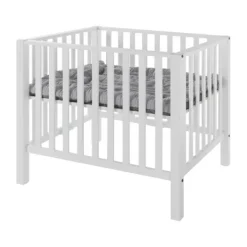 Europe Baby Casper Box - Oatmeal New