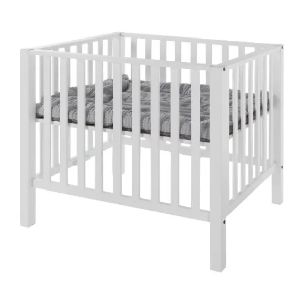 Europe Baby Casper Box - Oatmeal New