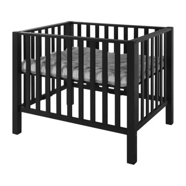 Europe Baby Casper Box - Oatmeal New