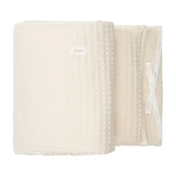 Europe Baby Casper Box - Oatmeal New