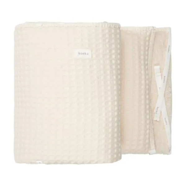 Europe Baby Casper Box - Oatmeal New