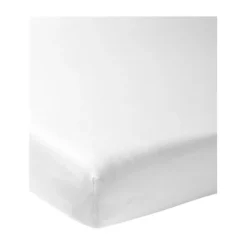 Europe Baby Casper Box - Oatmeal New