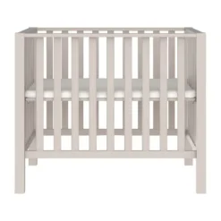 Europe Baby Casper Box - Oatmeal New