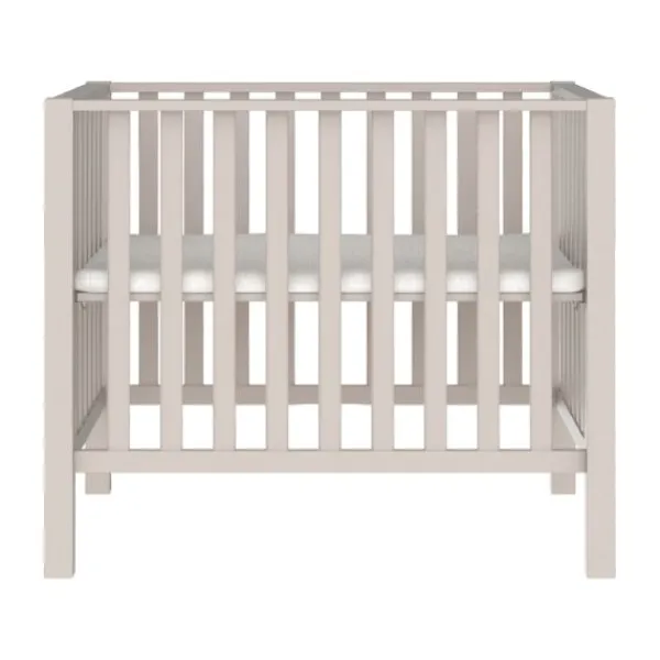 Europe Baby Casper Box - Oatmeal New