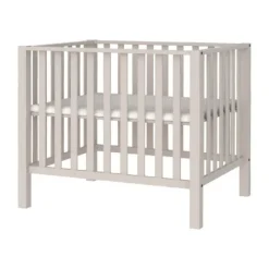 Europe Baby Casper Box - Oatmeal New