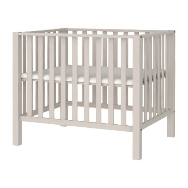 Europe Baby Casper Box - Oatmeal New