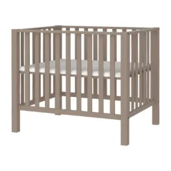 Europe Baby Casper Box - Oatmeal New