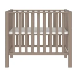 Europe Baby Casper Box - Oatmeal New