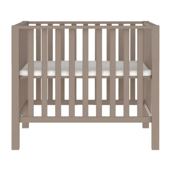 Europe Baby Casper Box - Oatmeal New