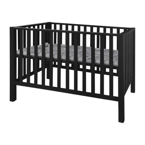 Europe Baby Casper Tweelingbox Wit Best