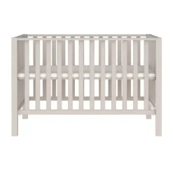 Europe Baby Casper Tweelingbox Wit Best