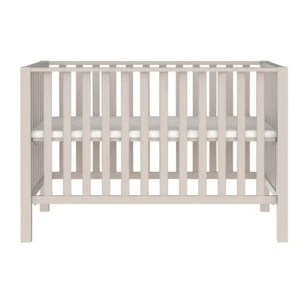 Europe Baby Casper Tweelingbox Wit Best