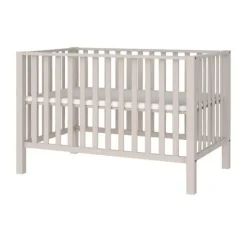 Europe Baby Casper Tweelingbox Wit Best