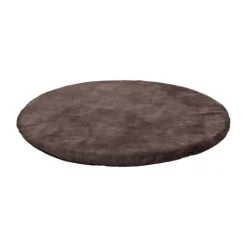 Europe Baby Circa Ronde Box - Mat Wit Discount