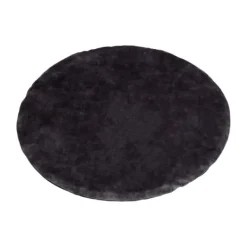 Europe Baby Circa Ronde Box - Mat Wit Discount