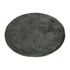 Europe Baby Circa Ronde Box - Mat Wit Discount