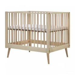 Europe Baby Evy Box Oatmeal Discount