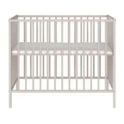 Europe Baby Felix II Box Mat Wit Outlet