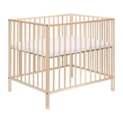 Europe Baby Felix II Box Mat Wit Outlet