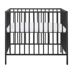 Europe Baby Felix II Box Mat Wit Outlet