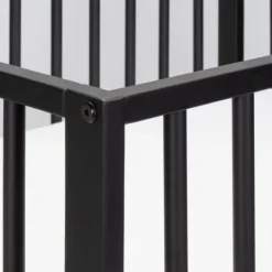 Europe Baby Felix II Box Mat Wit Outlet