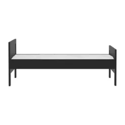 Europe Baby Felix II Peuterbed Mat Wit 70 x 150 cm