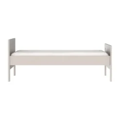 Europe Baby Felix II Peuterbed Mat Wit 70 x 150 cm