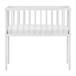 Europe Baby Jill Wieg Oatmeal Sale