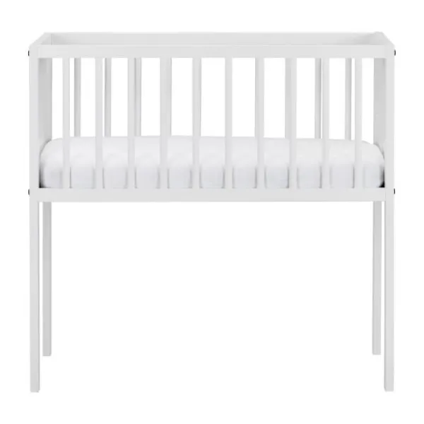 Europe Baby Jill Wieg Oatmeal Sale