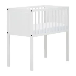 Europe Baby Jill Wieg Oatmeal Sale