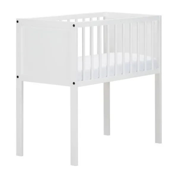 Europe Baby Jill Wieg Oatmeal Sale