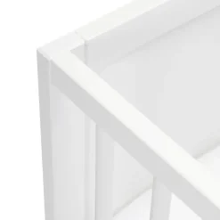 Europe Baby Jill Wieg Oatmeal Sale