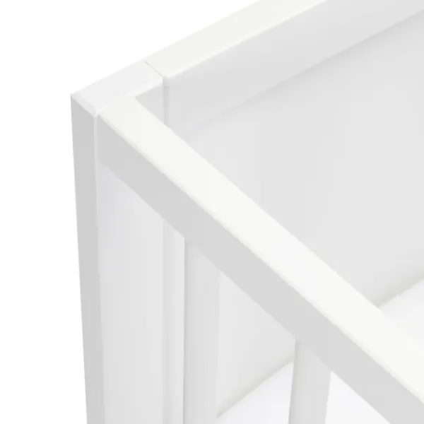 Europe Baby Jill Wieg Oatmeal Sale