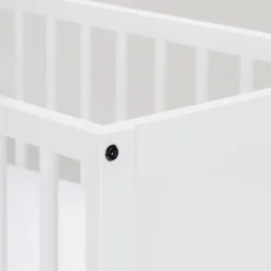 Europe Baby Jill Wieg Oatmeal Sale