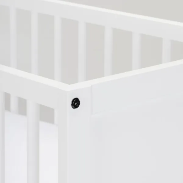 Europe Baby Jill Wieg Oatmeal Sale