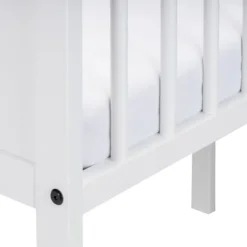 Europe Baby Jill Wieg Oatmeal Sale