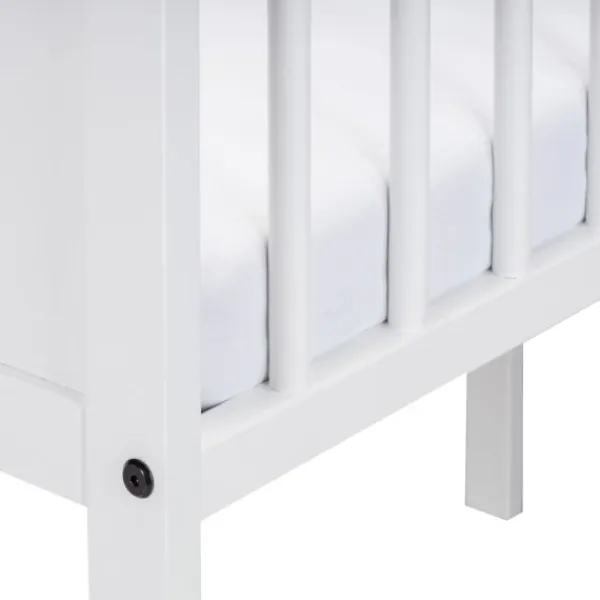 Europe Baby Jill Wieg Oatmeal Sale