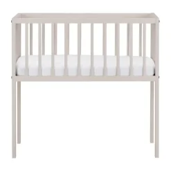 Europe Baby Jill Wieg Oatmeal Sale