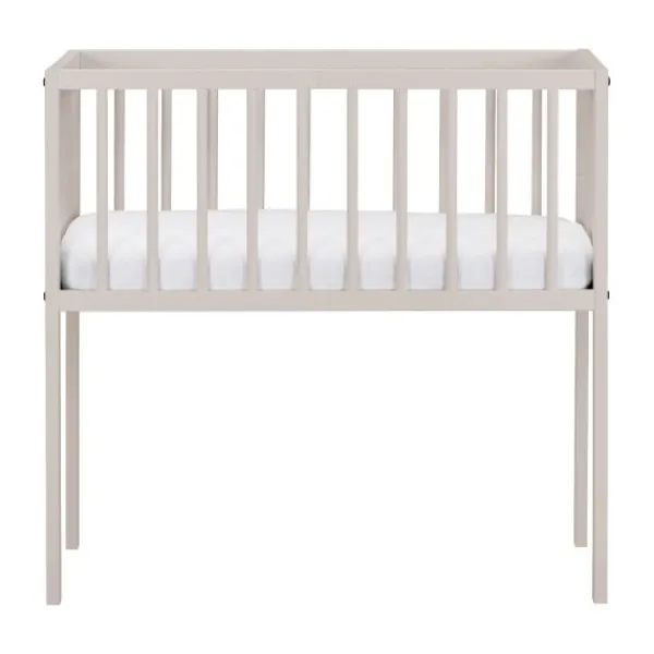 Europe Baby Jill Wieg Oatmeal Sale