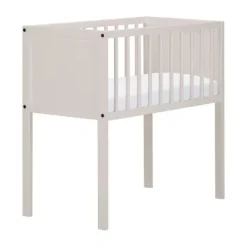 Europe Baby Jill Wieg Oatmeal Sale