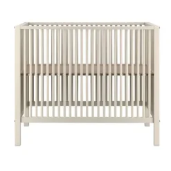 Europe Baby Joy Box - Oatmeal Discount